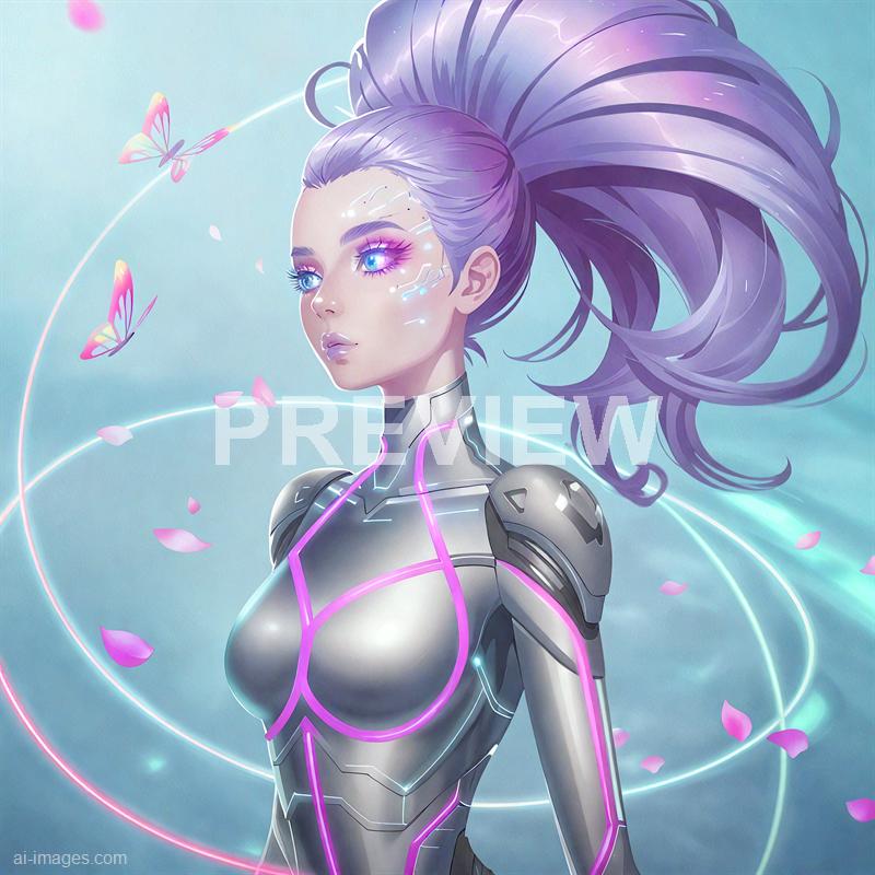 3116 - in-this-stunning-16k-hd-futuristic-scene-a-digital-te_250420204933_Filename Text 2_03489_Filename Text 3